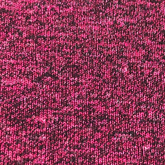 LOGO Lori Goldstein XS Long Sleeve Top - Picture 3 of 12